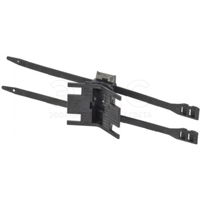 Дистанционный фиксатор ДФ 15-50